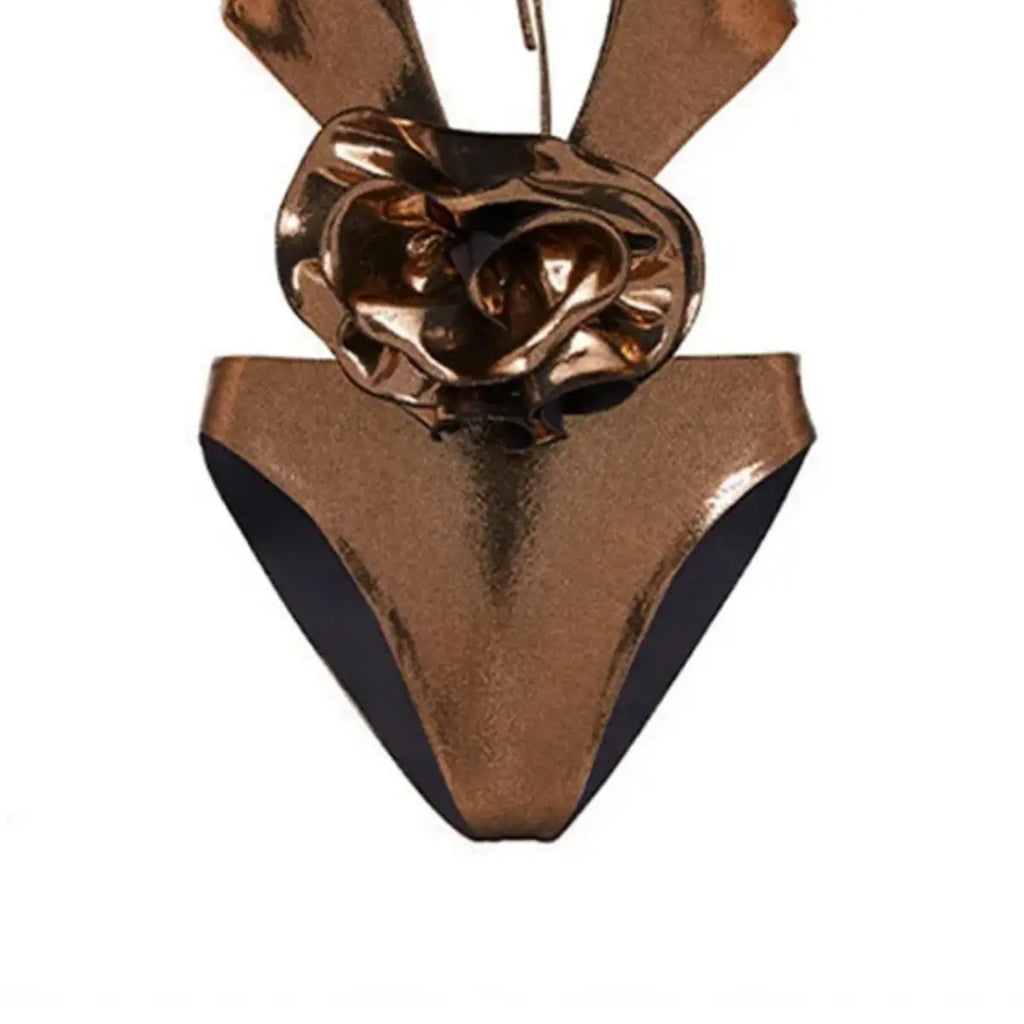 Maio-Feminino-Artemis-Bronze-Sublime-3