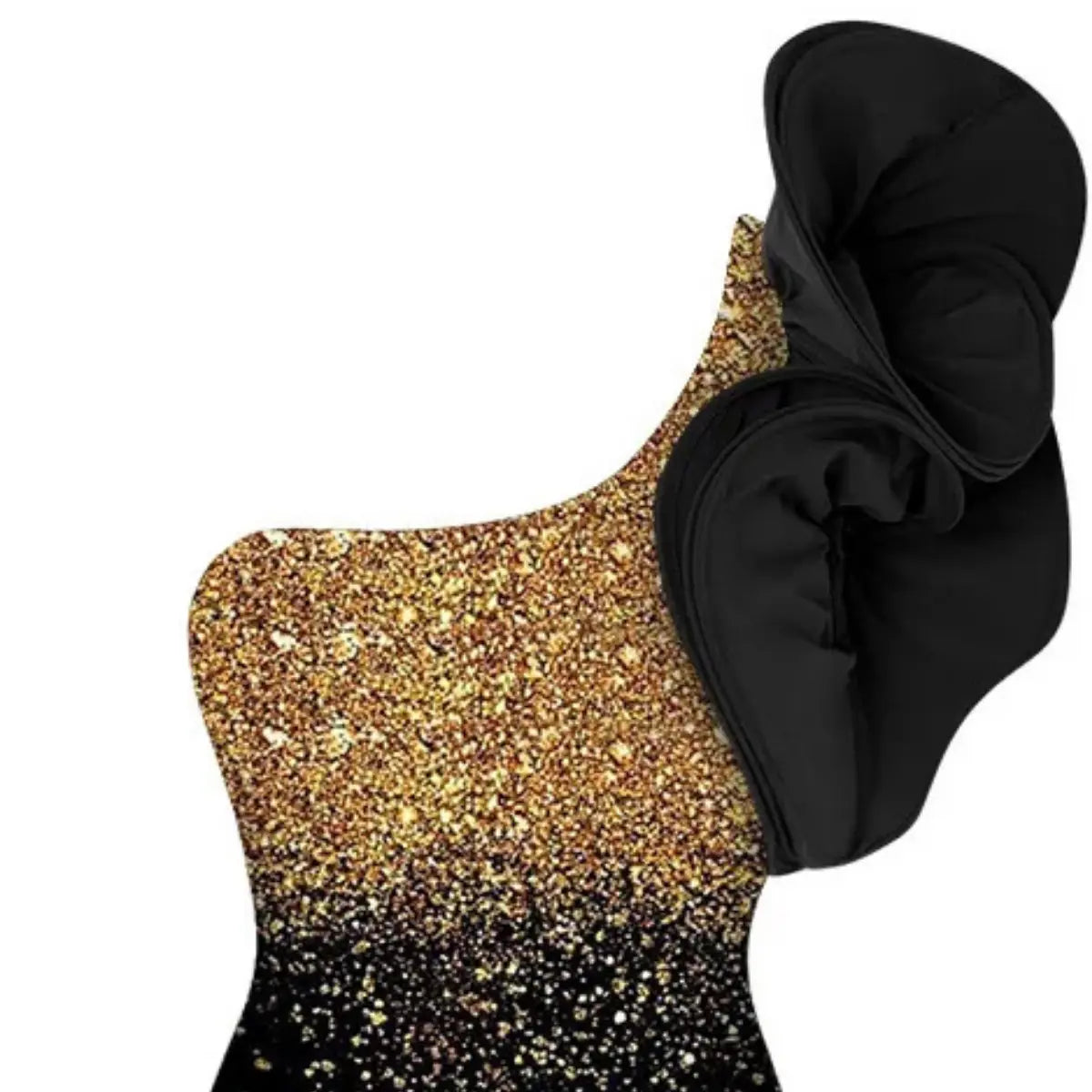 Maio-Feminino-Artemis-Noir-Lumiere-3