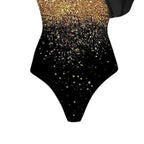 Maio-Feminino-Artemis-Noir-Lumiere-4