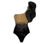 Maio-Feminino-Artemis-Noir-Lumiere