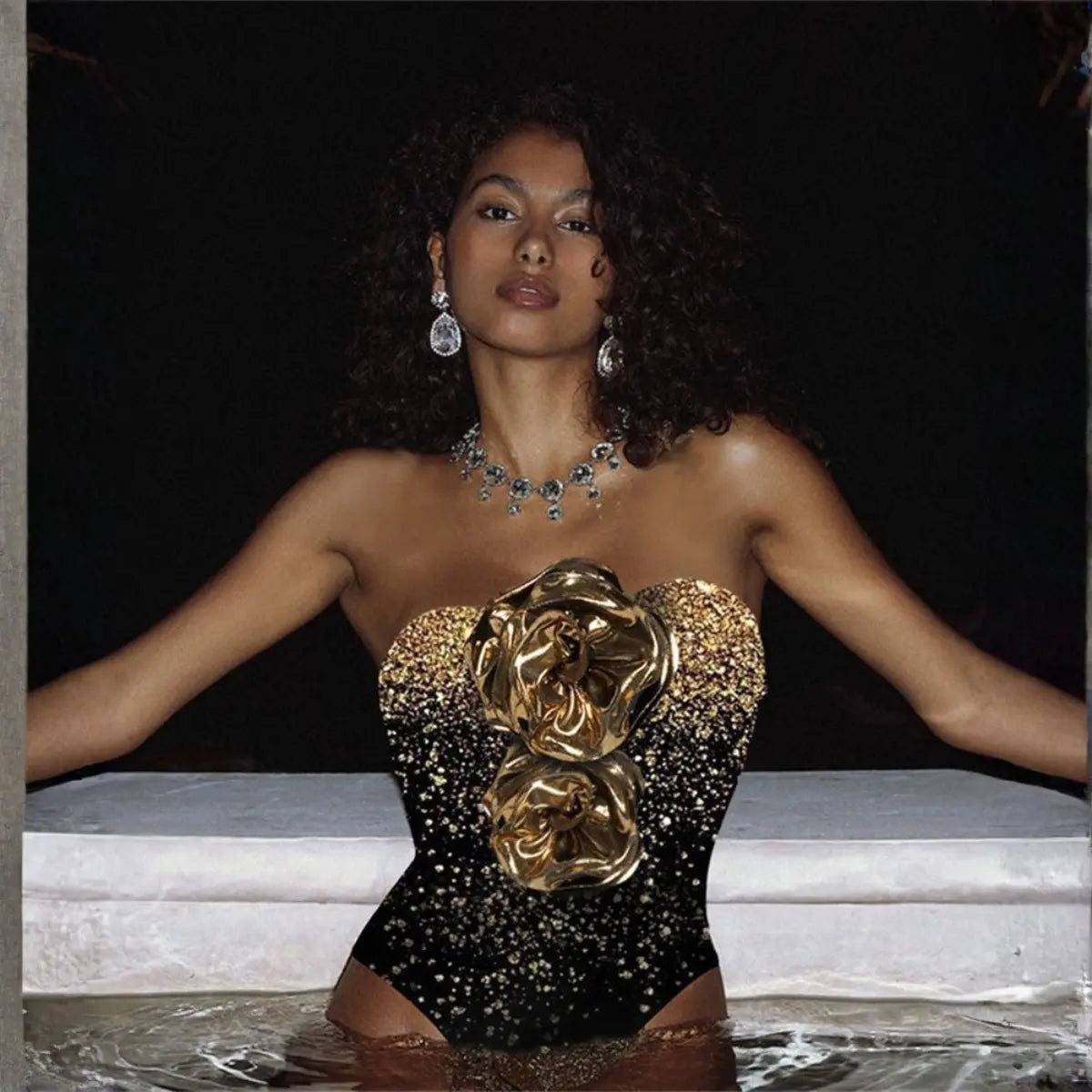 Maio-Feminino-Artemis-Noir-Royal-2