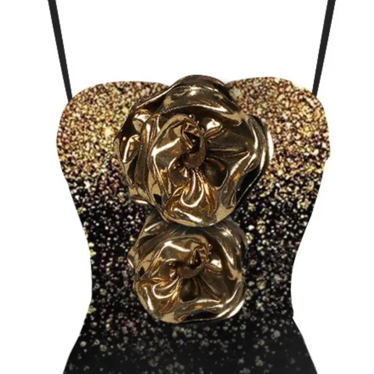 Maio-Feminino-Artemis-Noir-Royal-3