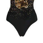 Maio-Feminino-Artemis-Noir-Royal-4