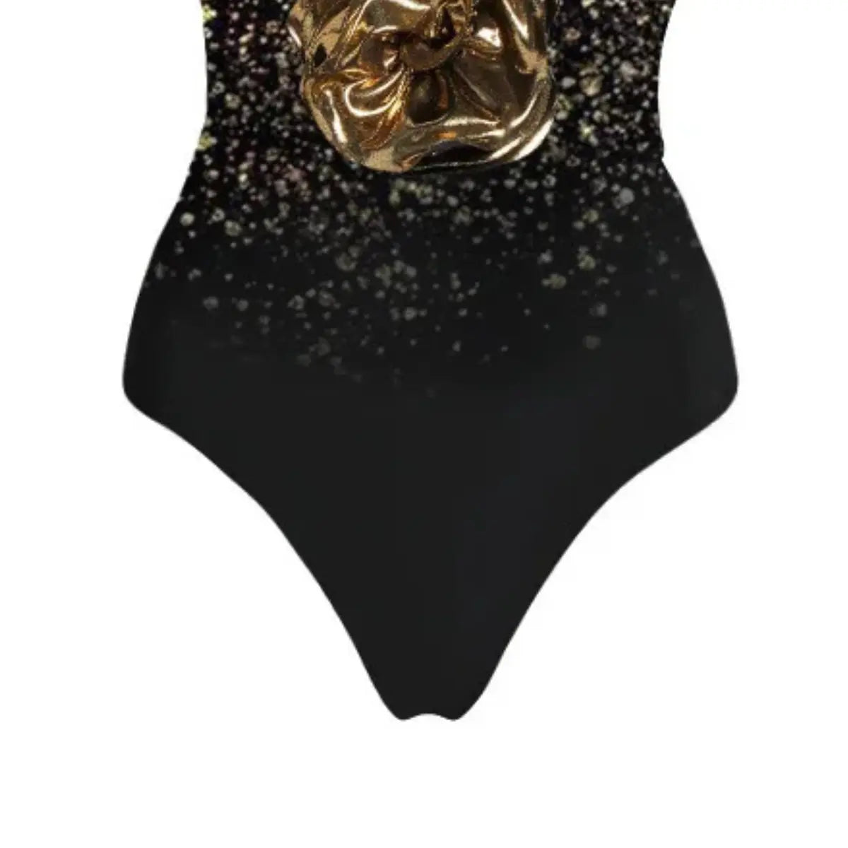 Maio-Feminino-Artemis-Noir-Royal-4