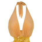 Maio-Feminino-Artemis-Ouro-Lumiere-2