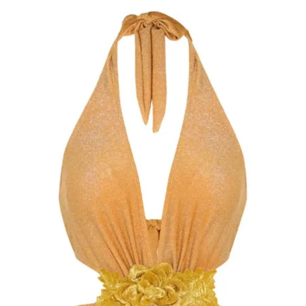 Maio-Feminino-Artemis-Ouro-Lumiere-2