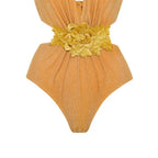 Maio-Feminino-Artemis-Ouro-Lumiere-3