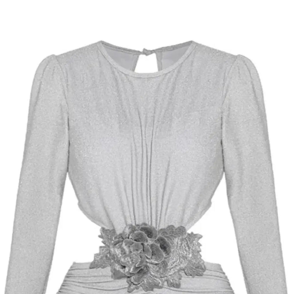 Maio-Feminino-Artemis-Prata-Etoile-2