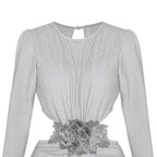 Maio-Feminino-Artemis-Prata-Etoile-2