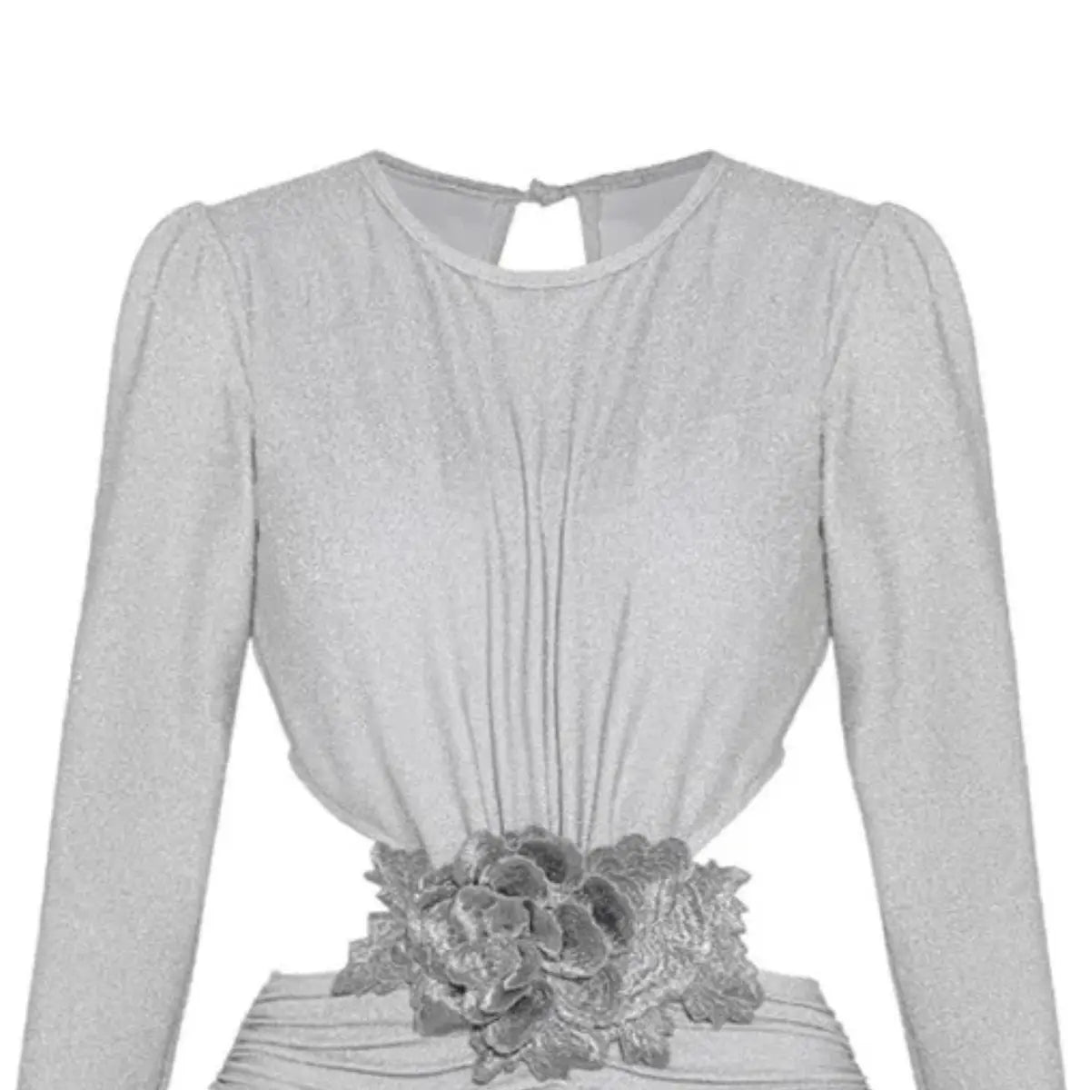 Maio-Feminino-Artemis-Prata-Etoile-2