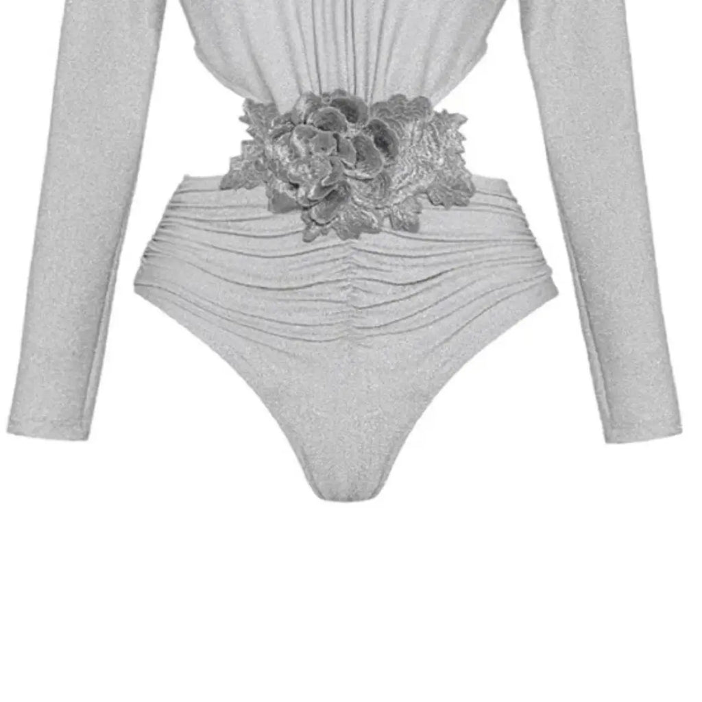 Maio-Feminino-Artemis-Prata-Etoile-3