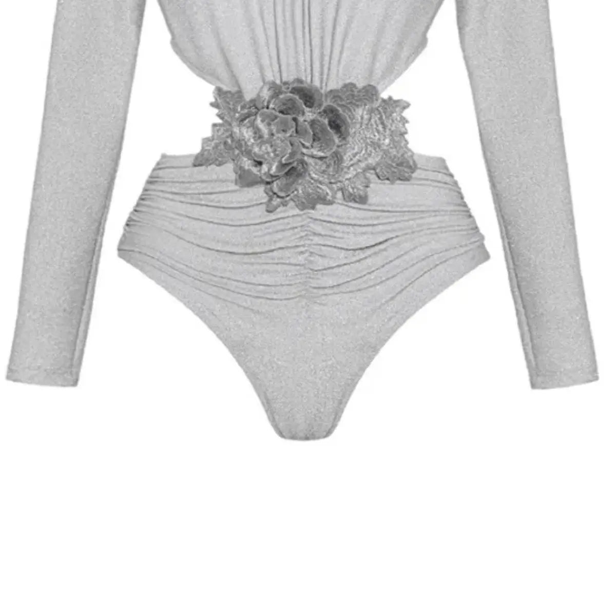 Maio-Feminino-Artemis-Prata-Etoile-3