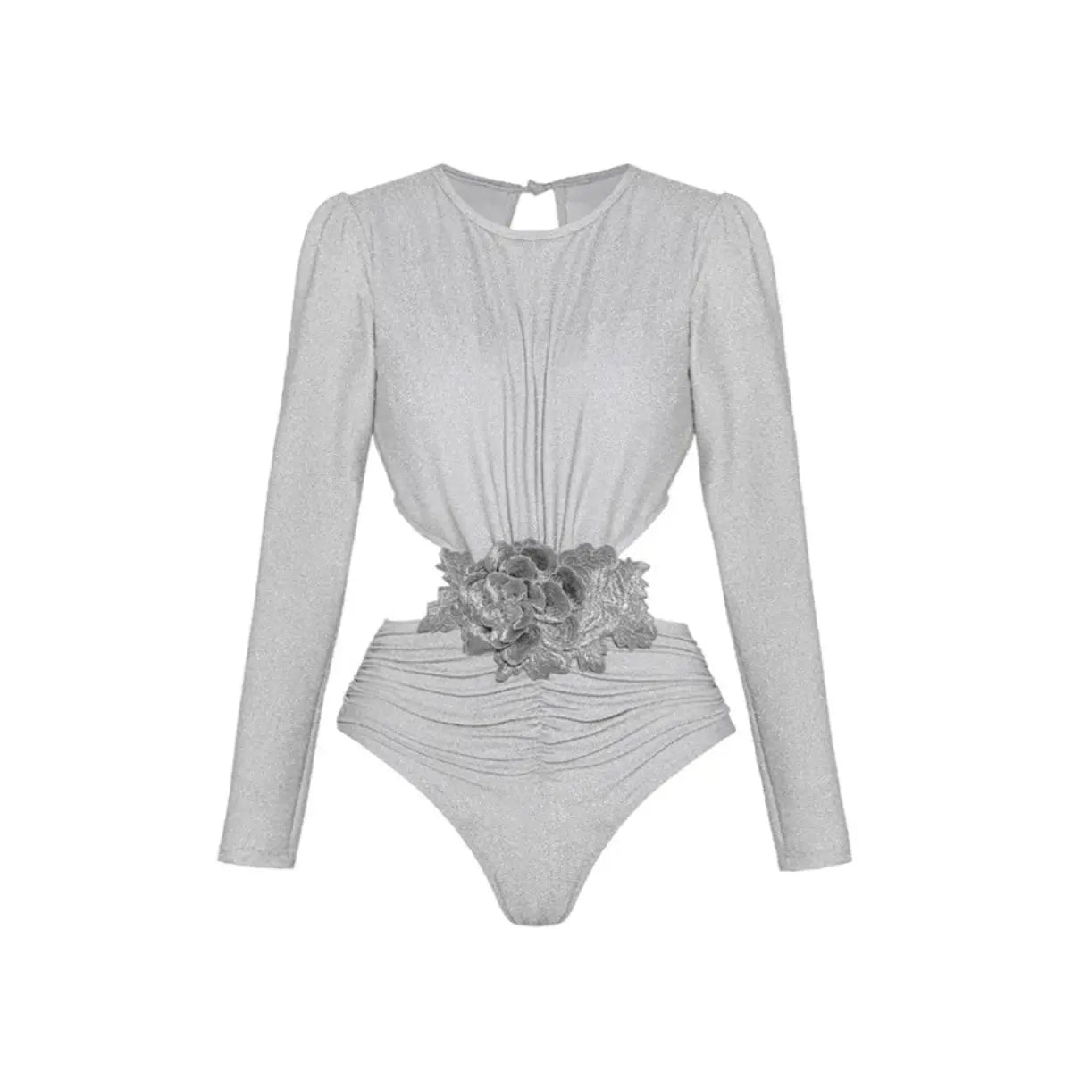 Maio-Feminino-Artemis-Prata-Etoile