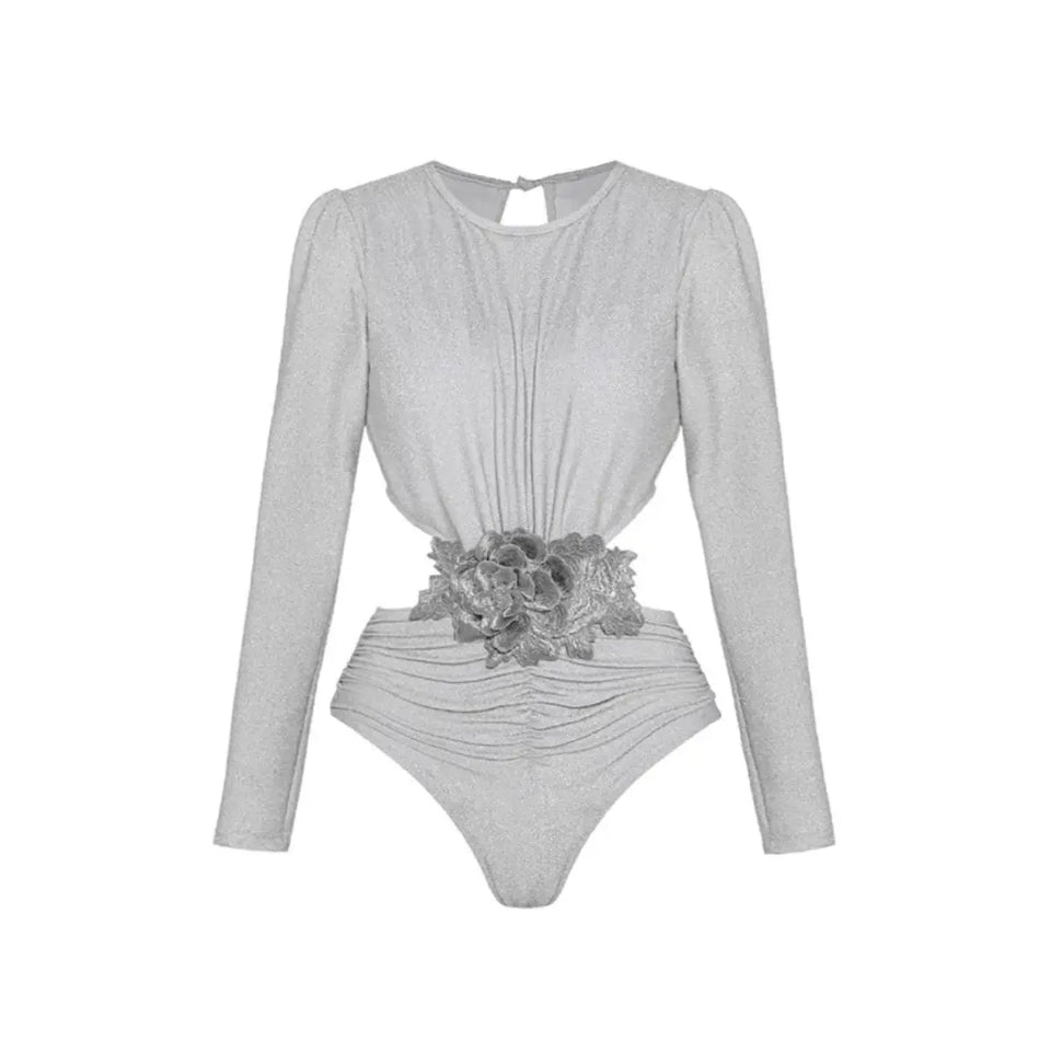 Maio-Feminino-Artemis-Prata-Etoile