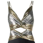 Maio-Feminino-Artemis-Prata-Imperial-2