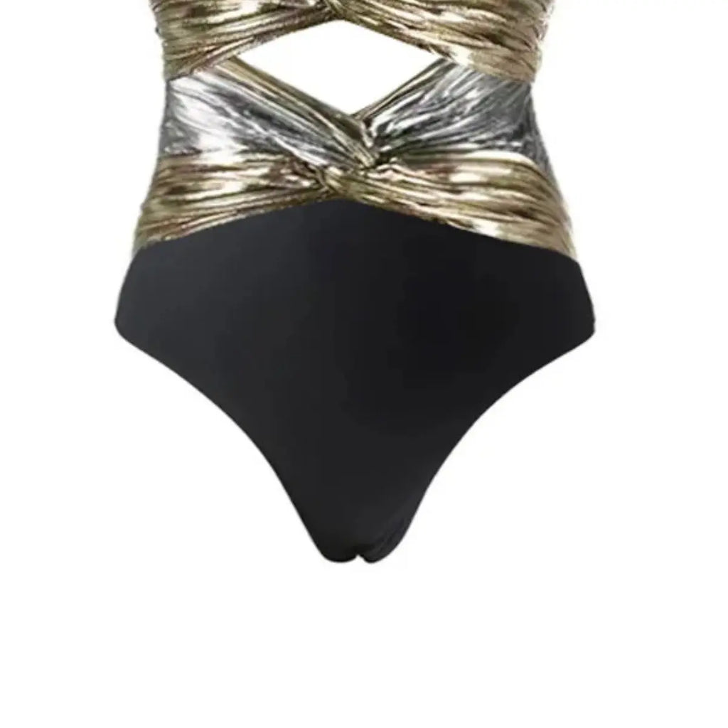 Maio-Feminino-Artemis-Prata-Imperial-3