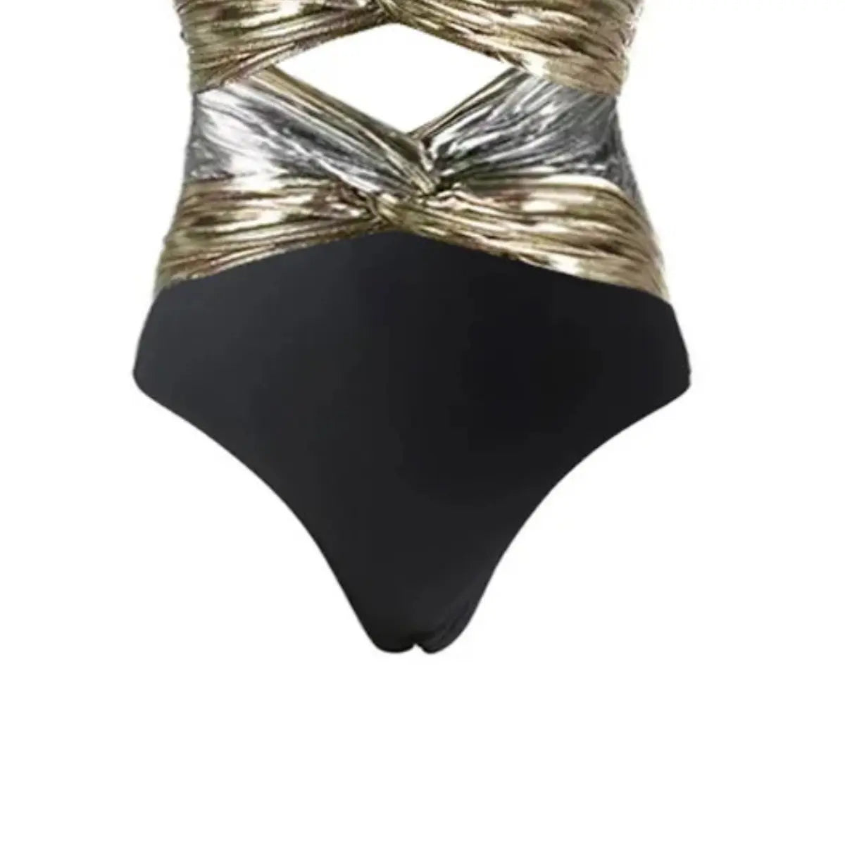 Maio-Feminino-Artemis-Prata-Imperial-3