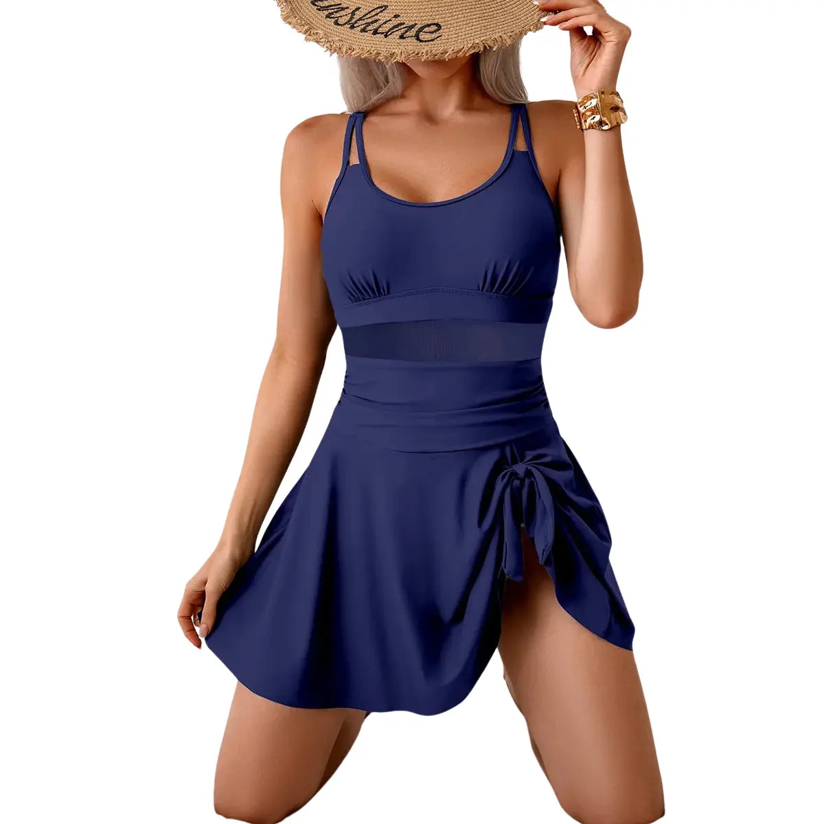 Maio-Feminino-Atelier-de-la-Mer-Bleu-Nuit