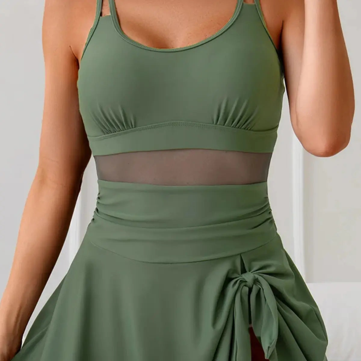 Maio-Feminino-Atelier-de-la-Mer-Olive-Imperial-2