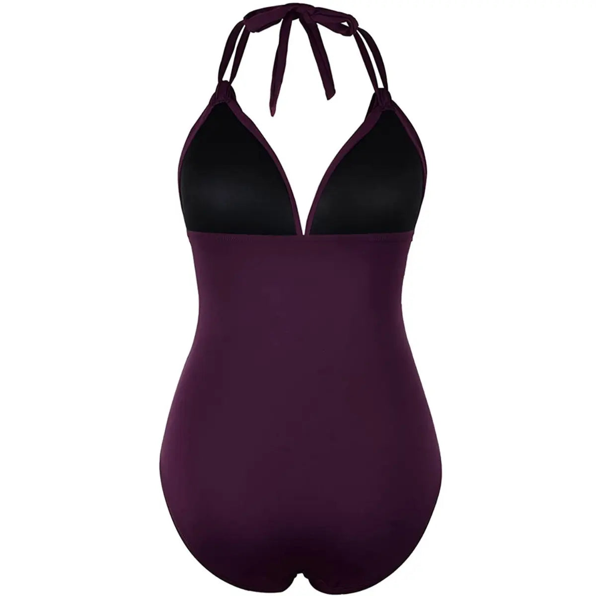 Maio-Feminino-Aurea-Swim-Amethyste-Royale-3