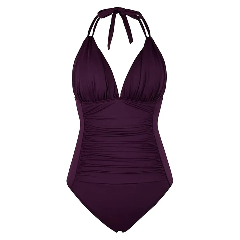 Maio-Feminino-Aurea-Swim-Amethyste-Royale