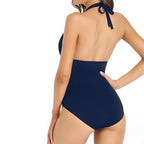 Maio-Feminino-Aurea-Swim-Bleu-Nuit-Classique-5