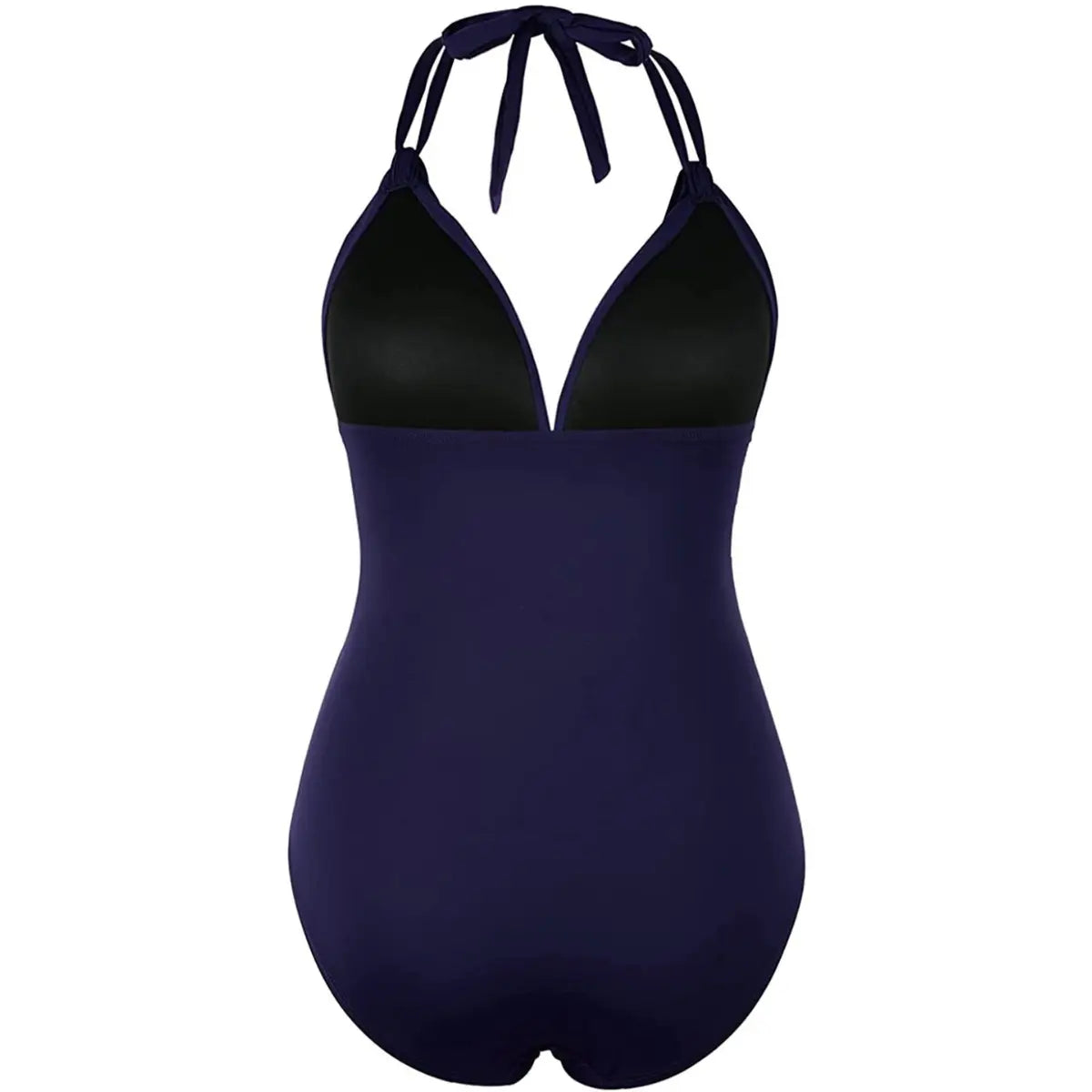 Maio-Feminino-Aurea-Swim-Bleu-Nuit-Classique-6