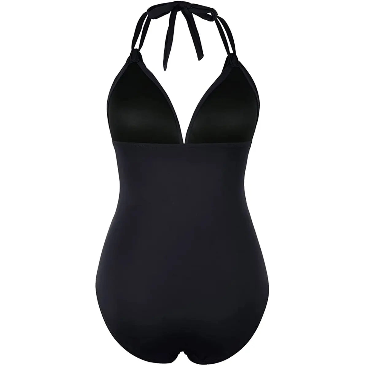 Maio-Feminino-Aurea-Swim-Noir-Elegant-5