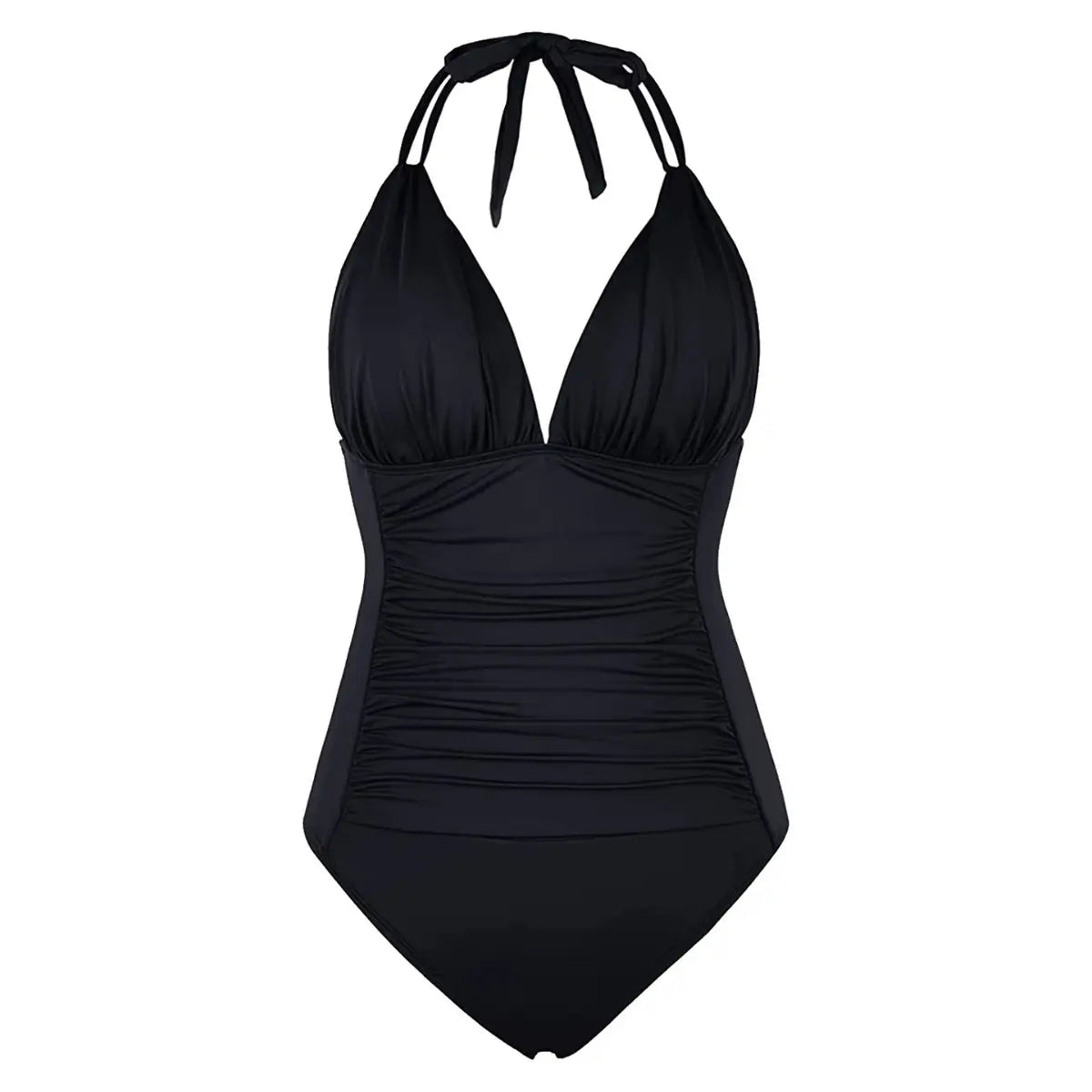 Maio-Feminino-Aurea-Swim-Noir-Elegant
