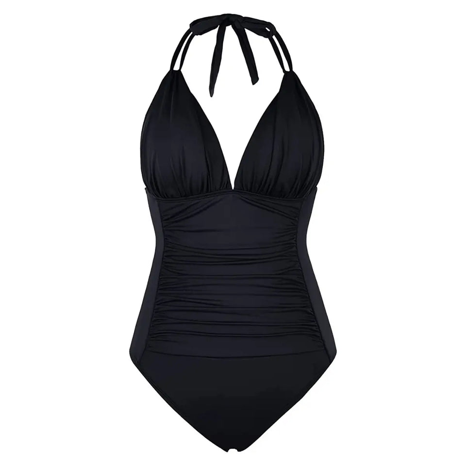 Maio-Feminino-Aurea-Swim-Noir-Elegant