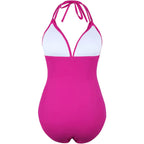 Maio-Feminino-Aurea-Swim-Rose-Imperial-3