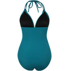 Maio-Feminino-Aurea-Swim-Vert-Emeraude-Profond-3