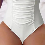 Maio-Feminino-Azure-Escape-Blanc-Perle-Imperiale-3