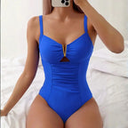 Maio-Feminino-Azure-Escape-Bleu-Azur-Mediterranee-2