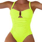 Maio-Feminino-Azure-Escape-Lime-Soleil-Couture