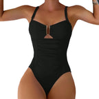 Maio-Feminino-Azure-Escape-Noir-Absolu-Elegance