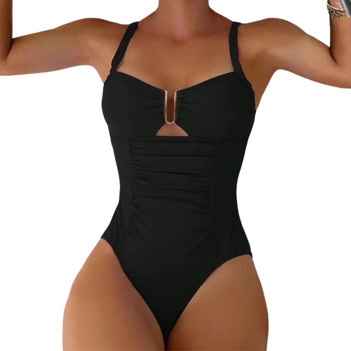 Maio-Feminino-Azure-Escape-Noir-Absolu-Elegance