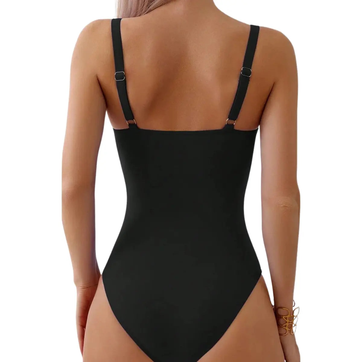 Maio-Feminino-Azure-Escape-Noir-Velours-Prestige-3