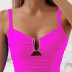 Maio-Feminino-Azure-Escape-Rose-Fuchsia-Glamour-2