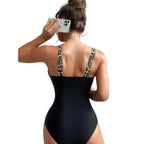 Maio-Feminino-Belle-Mer-Noir-Elegance-2