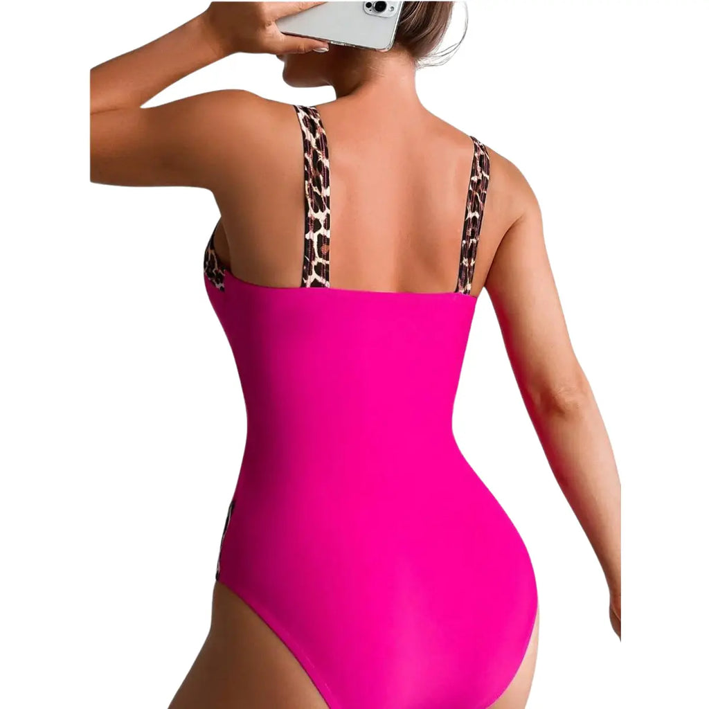 Maio-Feminino-Belle-Mer-Rose-Imperiale-2