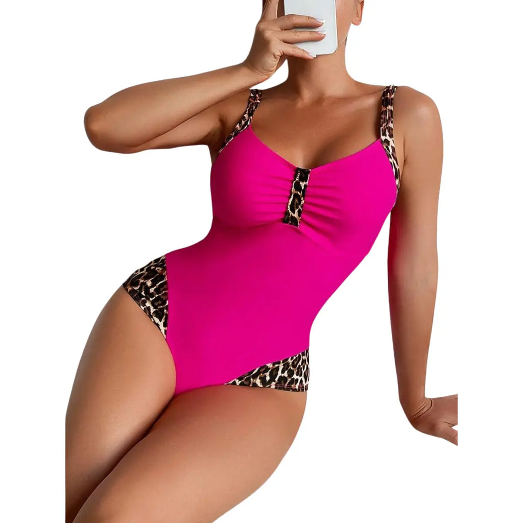 Maio-Feminino-Belle-Mer-Rose-Imperiale-3