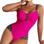 Maio-Feminino-Belle-Mer-Rose-Imperiale