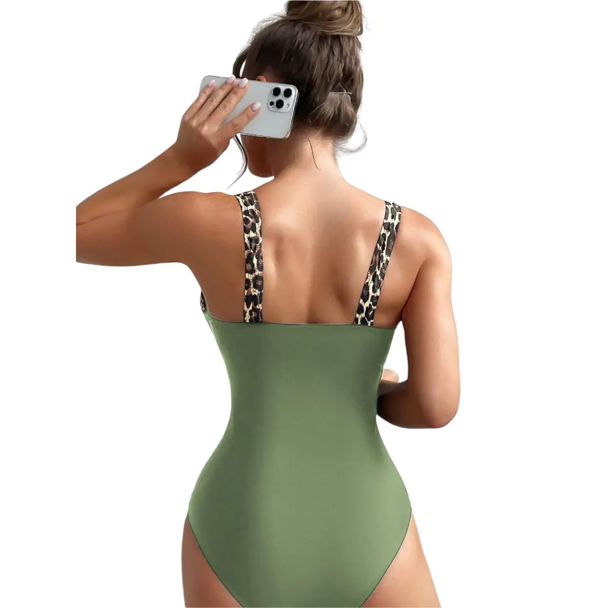 Maio-Feminino-Belle-Mer-Vert-Sauvage-2