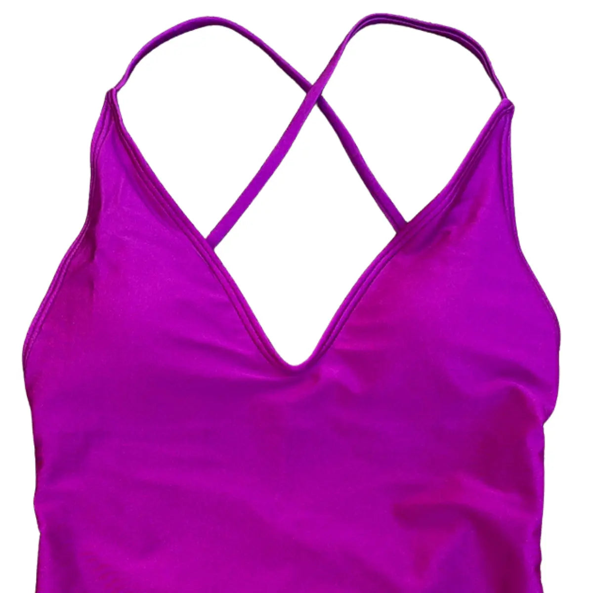 Maio-Feminino-Cote-dAzur-Elegance-Amethyste-Royale-2