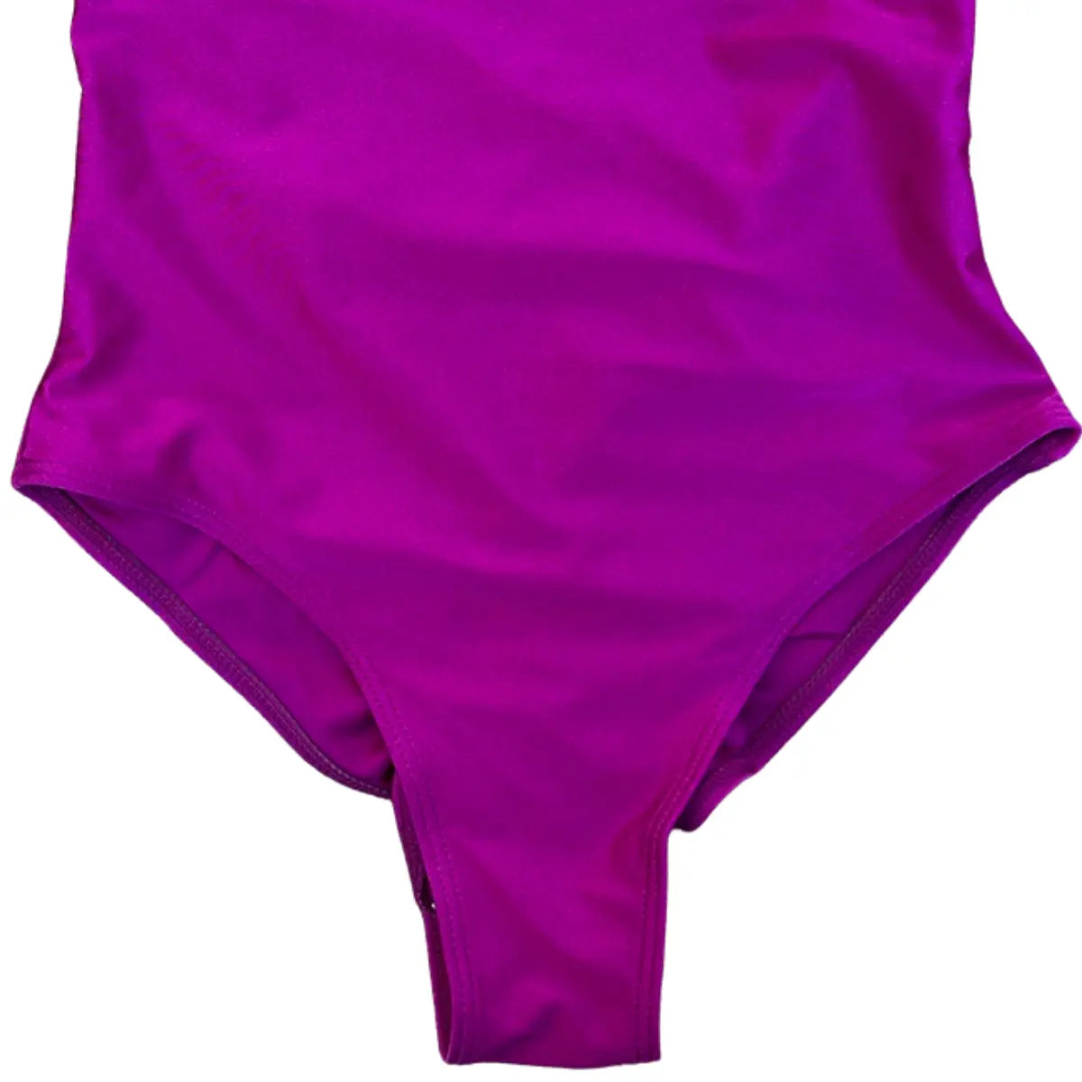 Maio-Feminino-Cote-dAzur-Elegance-Amethyste-Royale-3