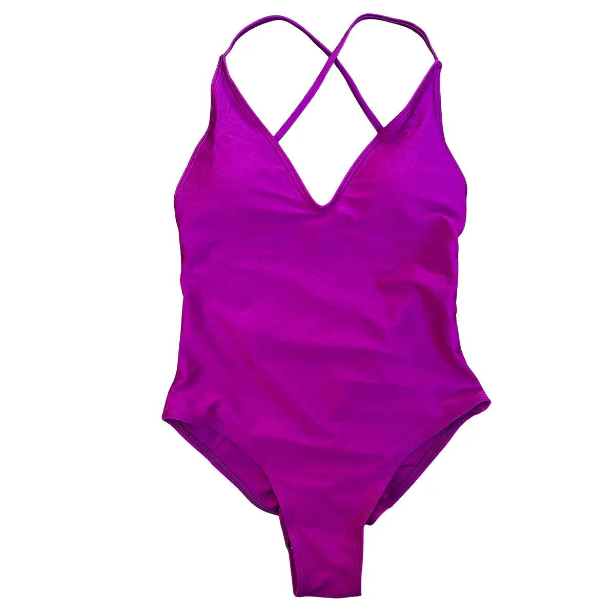 Maio-Feminino-Cote-dAzur-Elegance-Amethyste-Royale