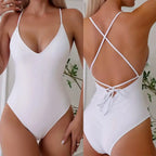 Maio-Feminino-Cote-dAzur-Elegance-Blanc-Monaco-2