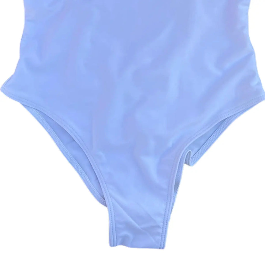 Maio-Feminino-Cote-dAzur-Elegance-Blanc-Monaco-4