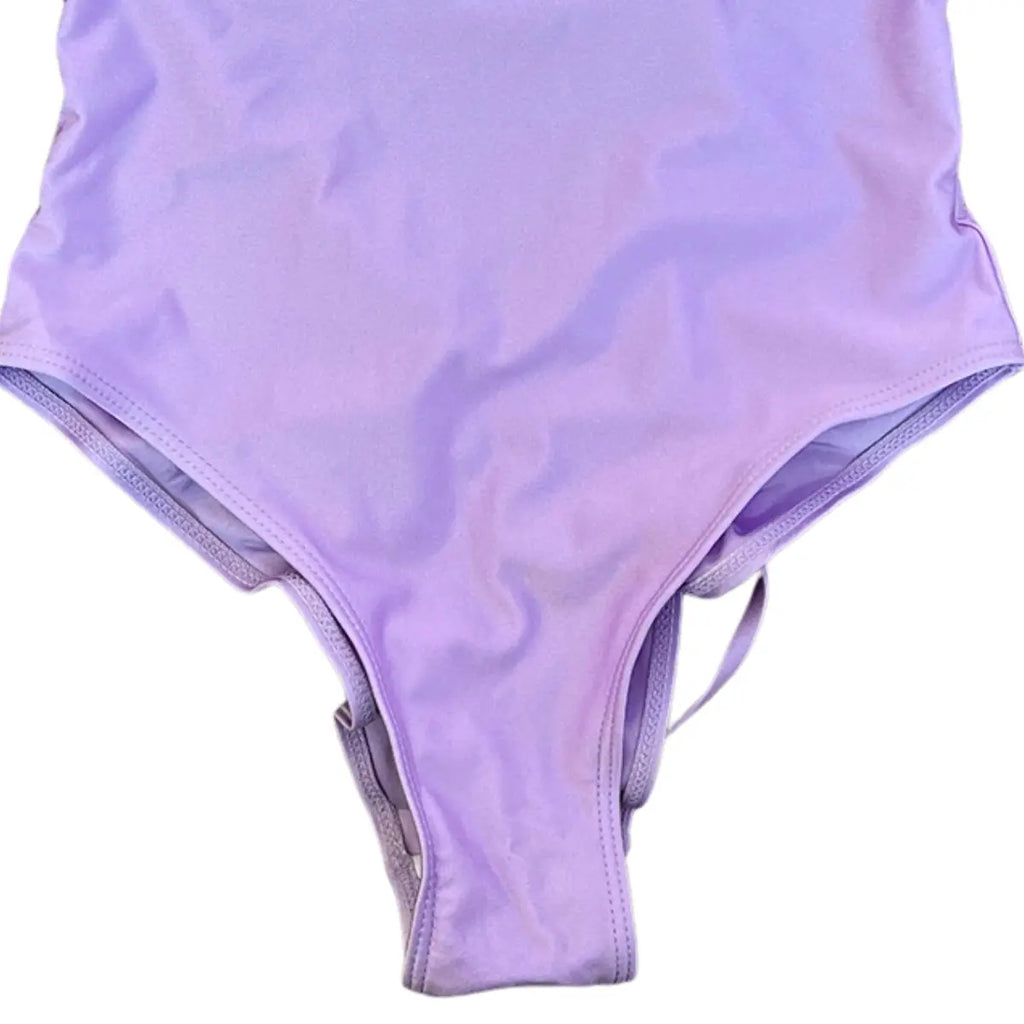 Maio-Feminino-Cote-dAzur-Elegance-Blanc-Monaco-4_da73d790-0ef2-4b93-b12d-e4deec405f84